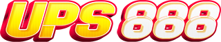 UPS888